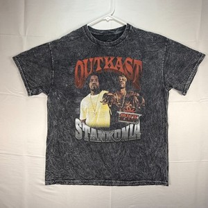 Outkast Shirt | eBay