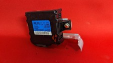 2011-2015 Hyundai Sonata TPMS Tire Pressure Monitoring System Control Module