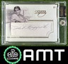 Phil Rizzuto 2014 Topps Dynasty 1/1 Cut Auto Boston Red Sox #CS-PR1