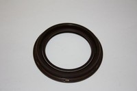 Automega Wellendichtring Radnabe 190035710 FüR Audi 1H1 VW Golf B4 80 2 19E 1G1