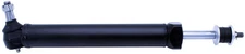 Power Steering Power Cylinder-New Lares 10055