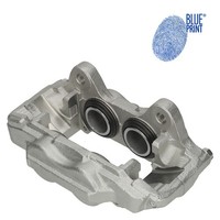 Blue Print Bremssattel Vorne Links FüR Toyota Hilux Viii Pick-Up GUN1_