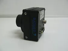 Basler Vision Technologies L103K-1K industrial camera 
