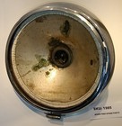 <!--F#f_0-->Genuine Original USED Lucas 7 inch Headlight Assembly P700<!--F/-->