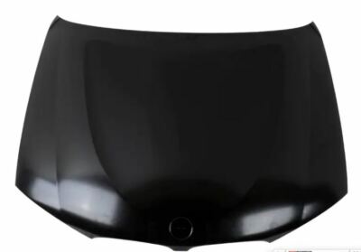 Motorhaube Für Bmw X3 (F25) 11.2010-04.2014