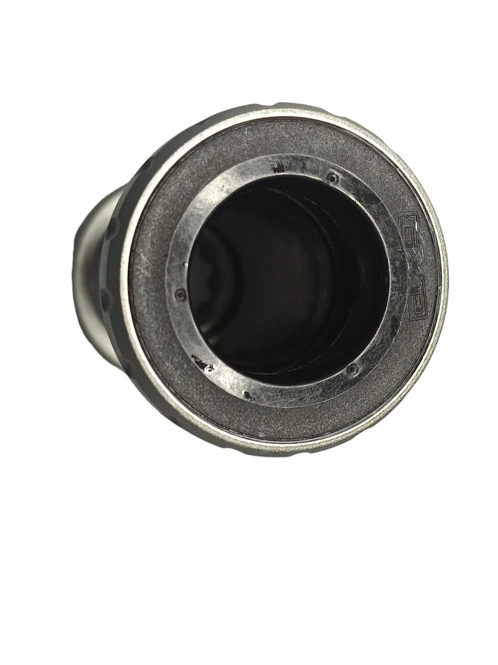 Truvativ Gxp Team Bottom Bracket SRAM MTB Road BSA 68/73 MM - New - Image 3 of 4