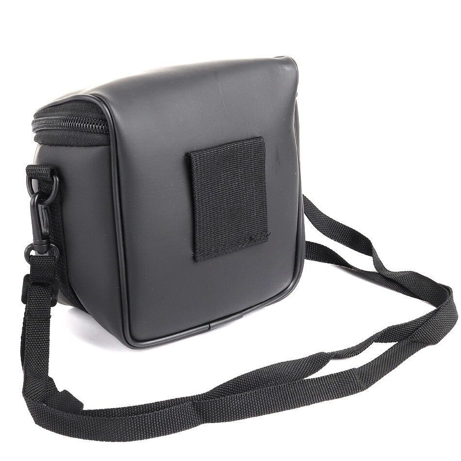 camera case bag for nikon Coolpix L120 L330 P530 P600 P90 B500 L830