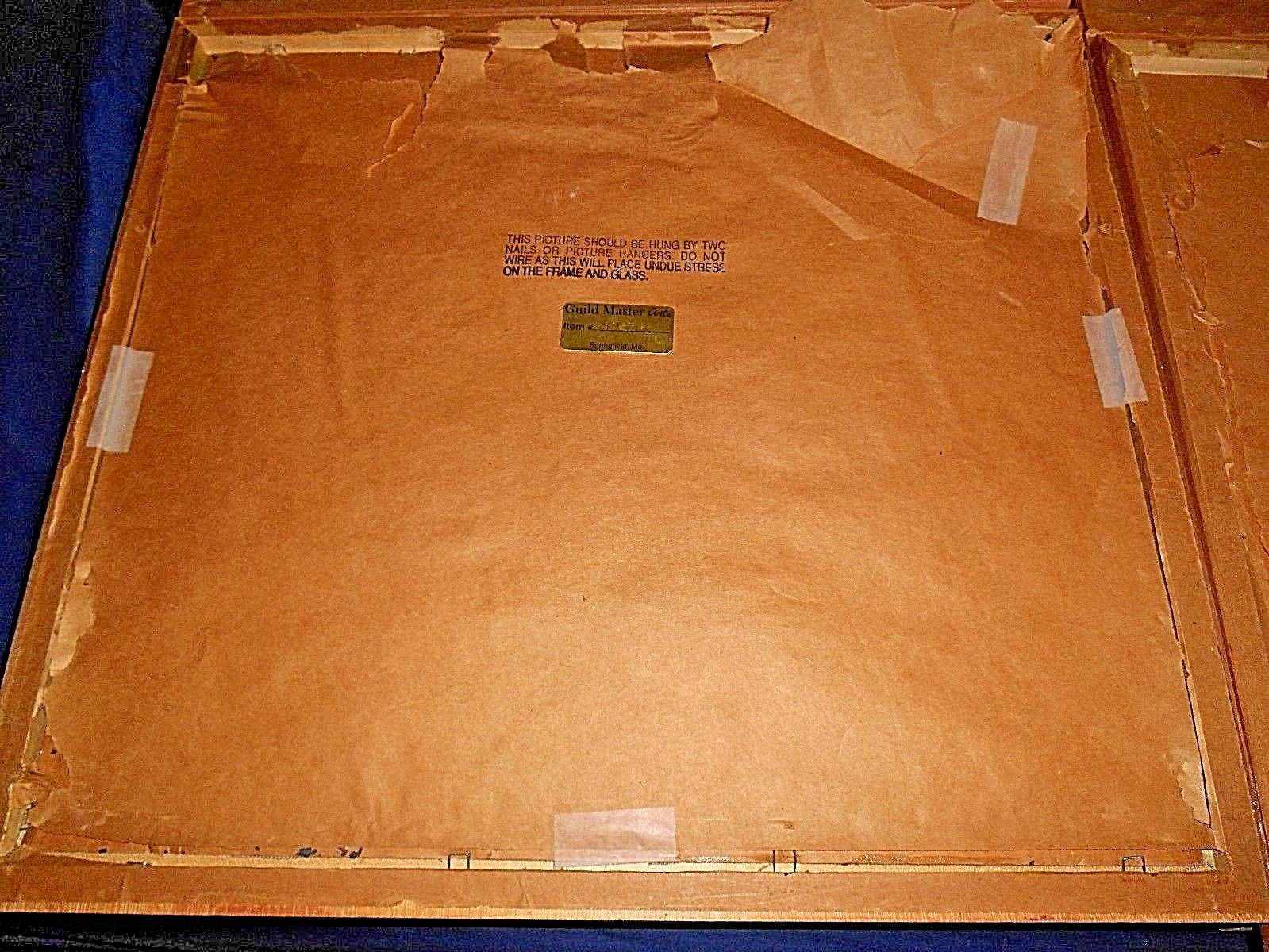 Picture 11 of 12