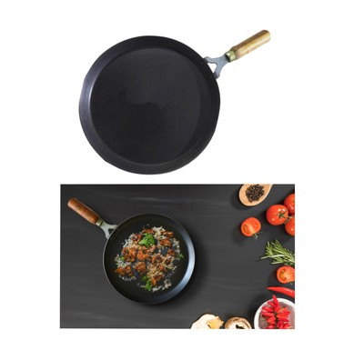 Dosa Pan Tawa Pan Dosa pan Tawa antiadherente Tawa Roti Tawa Dosa Pan Tawa Pan Dosa pan Tawa antiadherente Tawa Roti Tawa