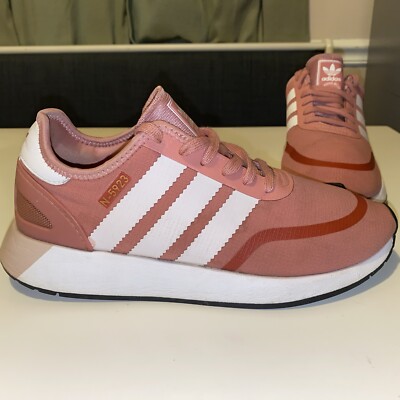 adidas gazelle silver green womens Adidas Japan W Sneaker  Buy online now!