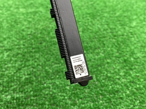 Used OEM Lenovo IdeaPad Flex 5 14ALC07 Ryzen 5 3500u Motherboard 5B21D69211 - 第 7/8 張圖片