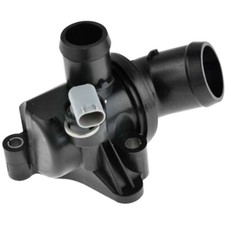 Thermostat Mercedes CLASSE B