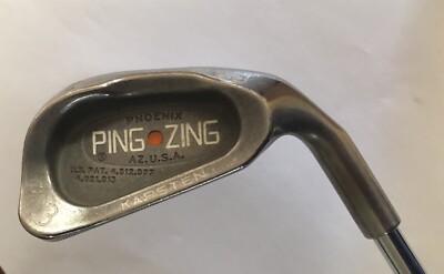 クラブ PING ZING s-l400.jpg