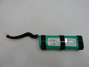 jbl charge 3 replacement battery