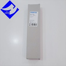 FESTO 30486 JMFH-5-1/8-B Solenoid Valve Brand New Original Genuine in Stock