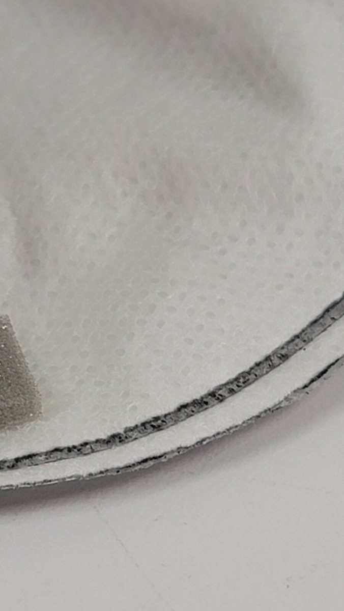 Come Produrre Elettrodi Di Carbonio? | Jinsun Carbon