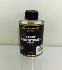 House Of Kolor Kk14 Spanish Gold Kandy Koncentrate Paint Intensifier 12 Pint House Of Kolor Kk14 Spanish Gold Kandy Koncentrate Paint Intensifier 12 Pint