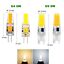 miniature 17  - G4 G9 LED Ampoule 2W 3W 4W 5W 6W 8W 9W Capsule light Remplacer halogène à LED