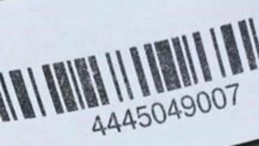 2009 尼桑 MAXIMA ROOF CONSOLE 圆顶灯板 原始设备制造商 + — 第 4/4 张图片