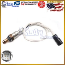 Downstream O2 Oxygen Sensor 234-4380 for Nissan Maxima Murano Rogue OZA603-N5