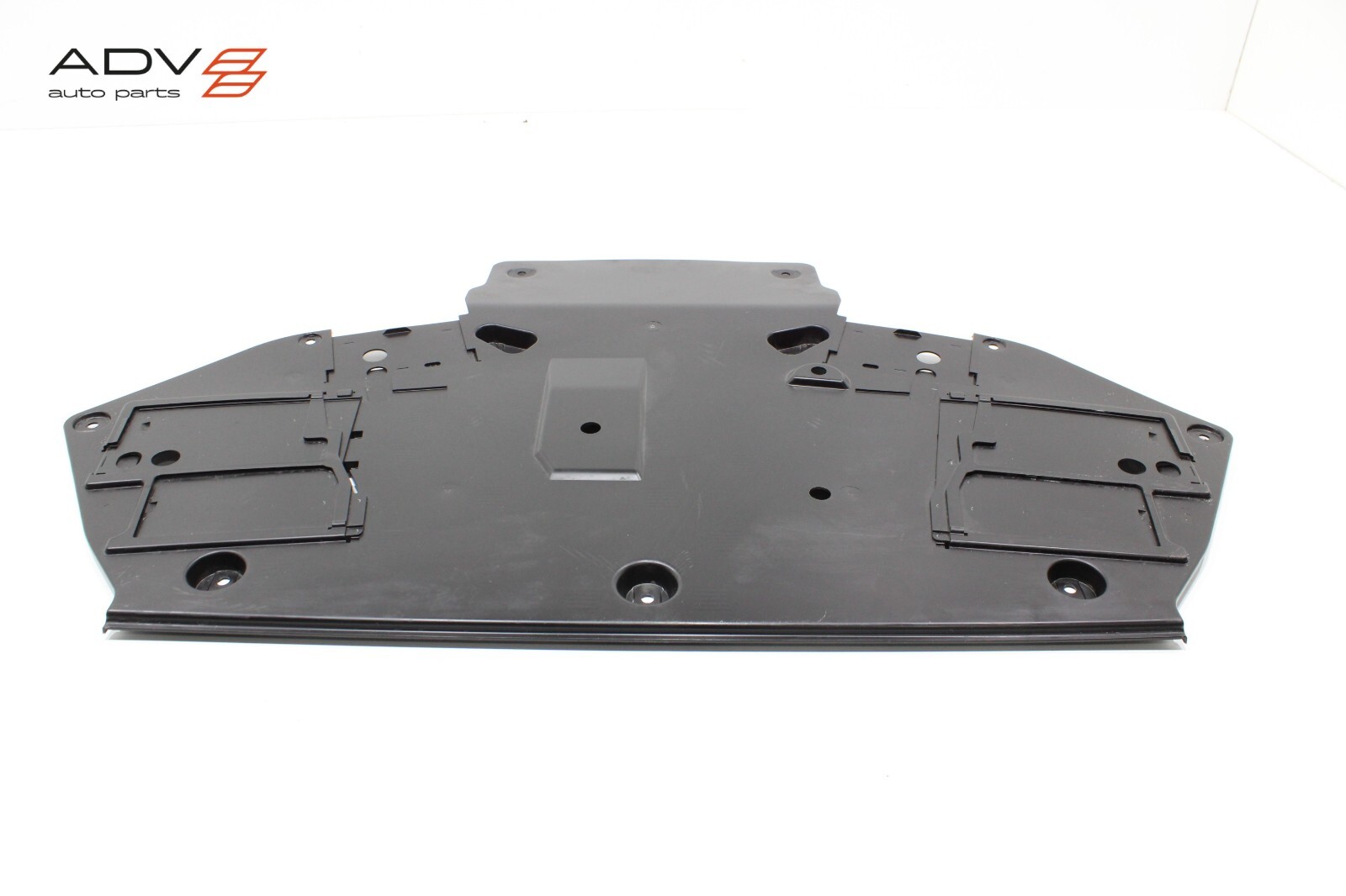 2024 - 2025 CHEVROLET EQUINOX EV FLOOR UNDER BODY SPLASH SHIELD COVER ...