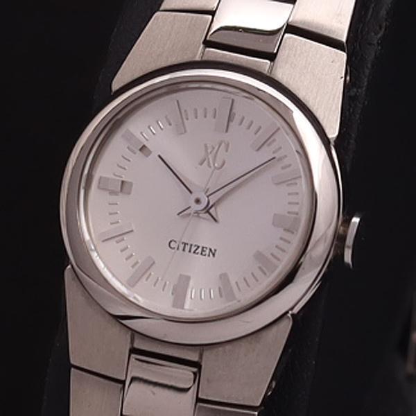 ジャンク☆CITIZEN Xc、ダンヒル、SEIKOE xceline等10点 ジャンク☆CITIZEN Xc、ダンヒル、SEIKOE xceline等10点 CITIZEN