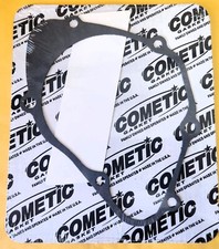 Honda CBX Gasket -Left bottom side Engine Cover 11395-422-000 - Made in the USA