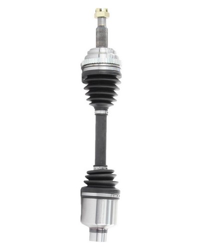nEw Front RIGHT PASSENGER CV Axle Shaft Drive Driveshaft for Chrysler for Dodge - Picture 2 of 4