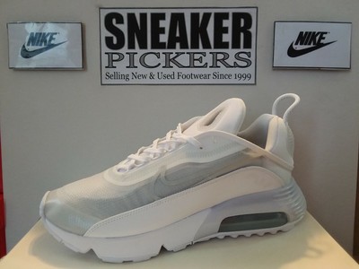 air max 2090 bv9977