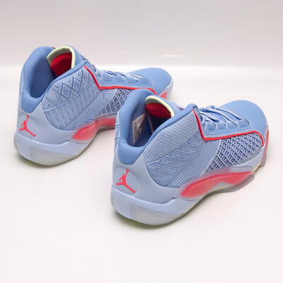 スニーカー Nike Air Jordan 38 Fadeaway \