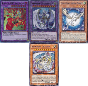 Jesse Jaden Deck Rainbow Dragon Crystal Beast Elemental Hero Neos 43 Karten Ebay Jesse Jaden Deck Rainbow Dragon Crystal Beast Elemental Hero Neos 43 Karten Ebay