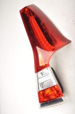 VOLVO V70 III XC70 II Lift LED Heckleuchte Rücklicht Rechts Rückleuchte 