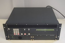 Kramer VS-1616D DN 2x2 to 16x16 Modular 4K Mu...