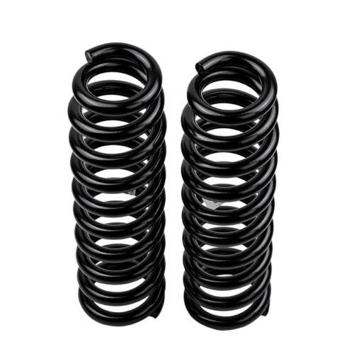 Old Man Emu 2886 Heavy Load Front Coil Springs for 03-23 Toyota 4Runner/Tacoma - Picture 6 of 9