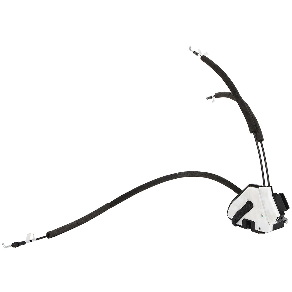 Fits Nissan NV200 S SV 2.0L 2013 2014-2020 Door Lock