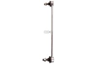 S051314 GSP Stange/Strebe, Stabilisator FüR Honda