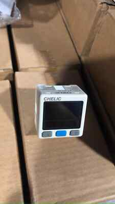 #ad #ad Pressure gauge pressure sensor PSC 47 01 R $40.38