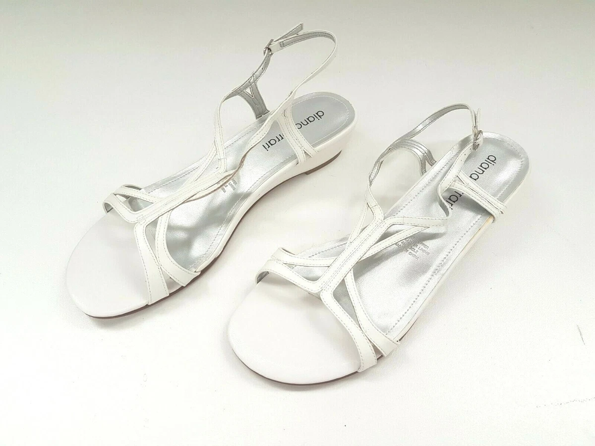 Ebay ladies sandals sale