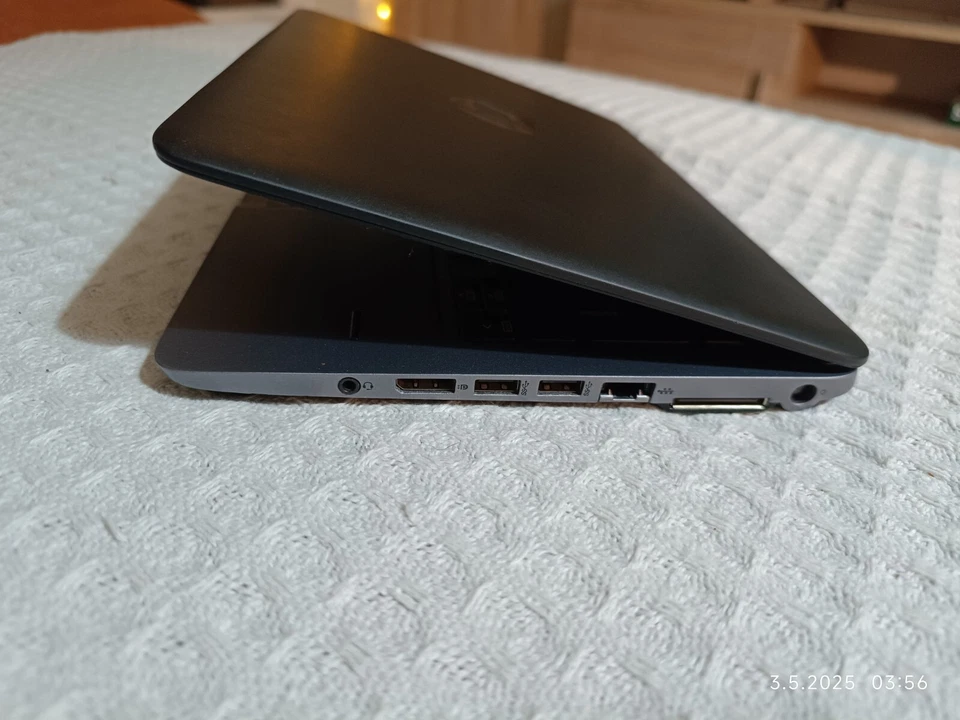 HP Elitebook 725 g2 - Image 4 of 4