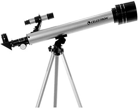 celestron 50