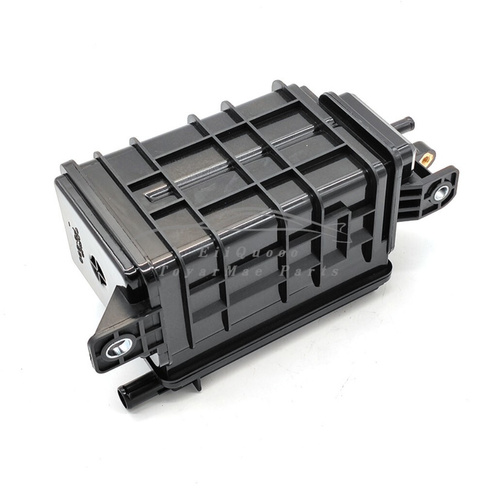 Honda 17300-SNA-023 Gas Vapor Emission Charcoal Canister Civic