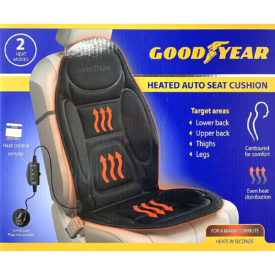 car seat cushion target