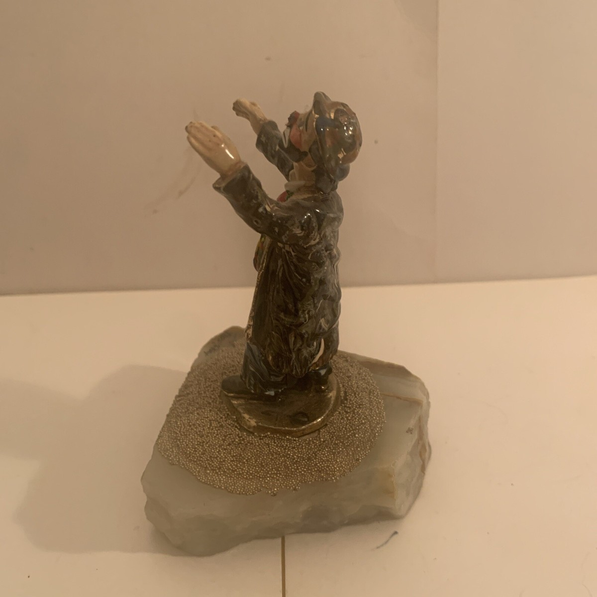 Vintage Ron Lee | eBay