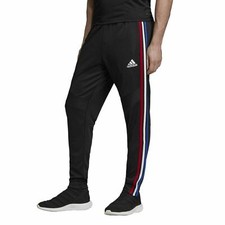 FK9656 Mens Adidas Tiro19 Training Pant