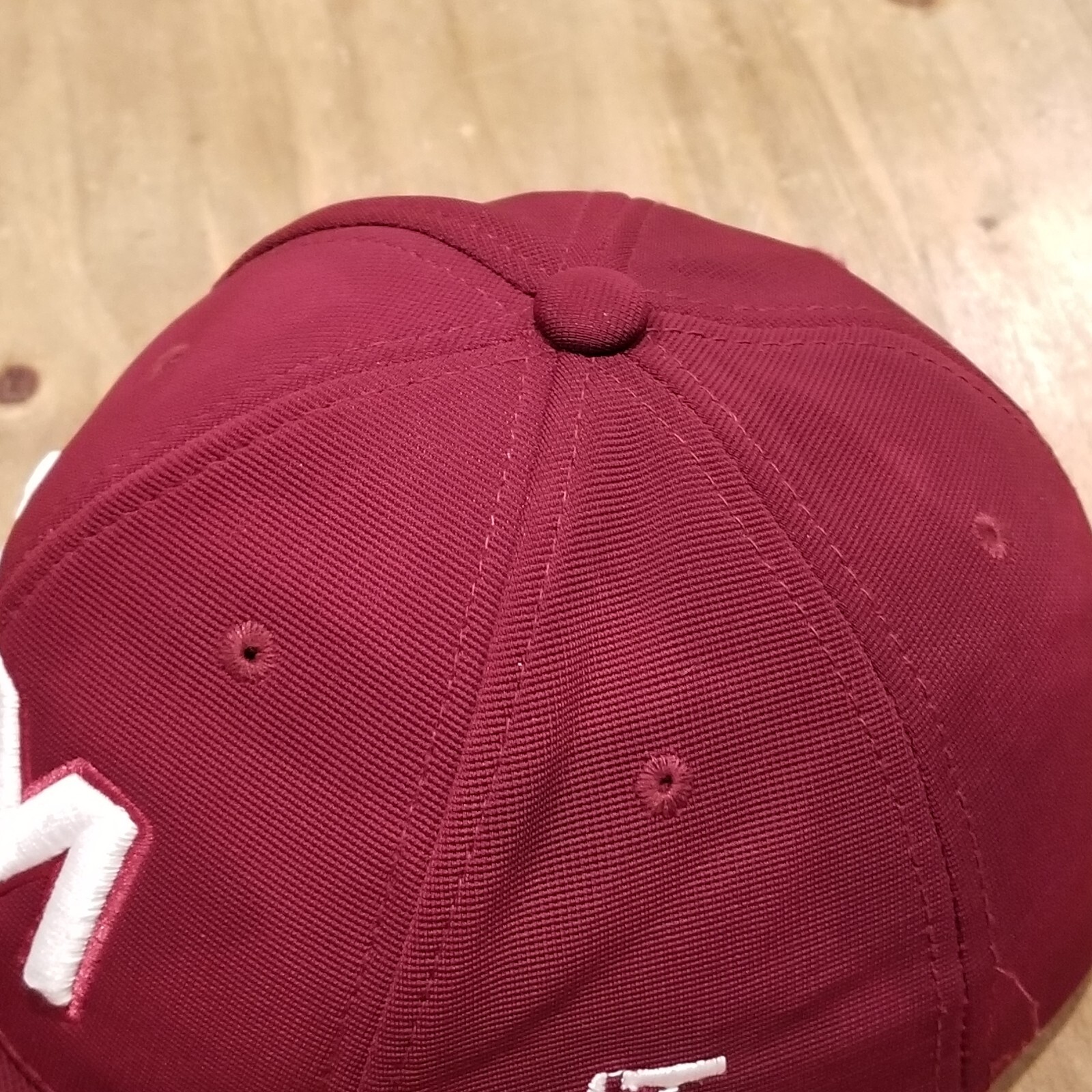 Picture 3 of 11