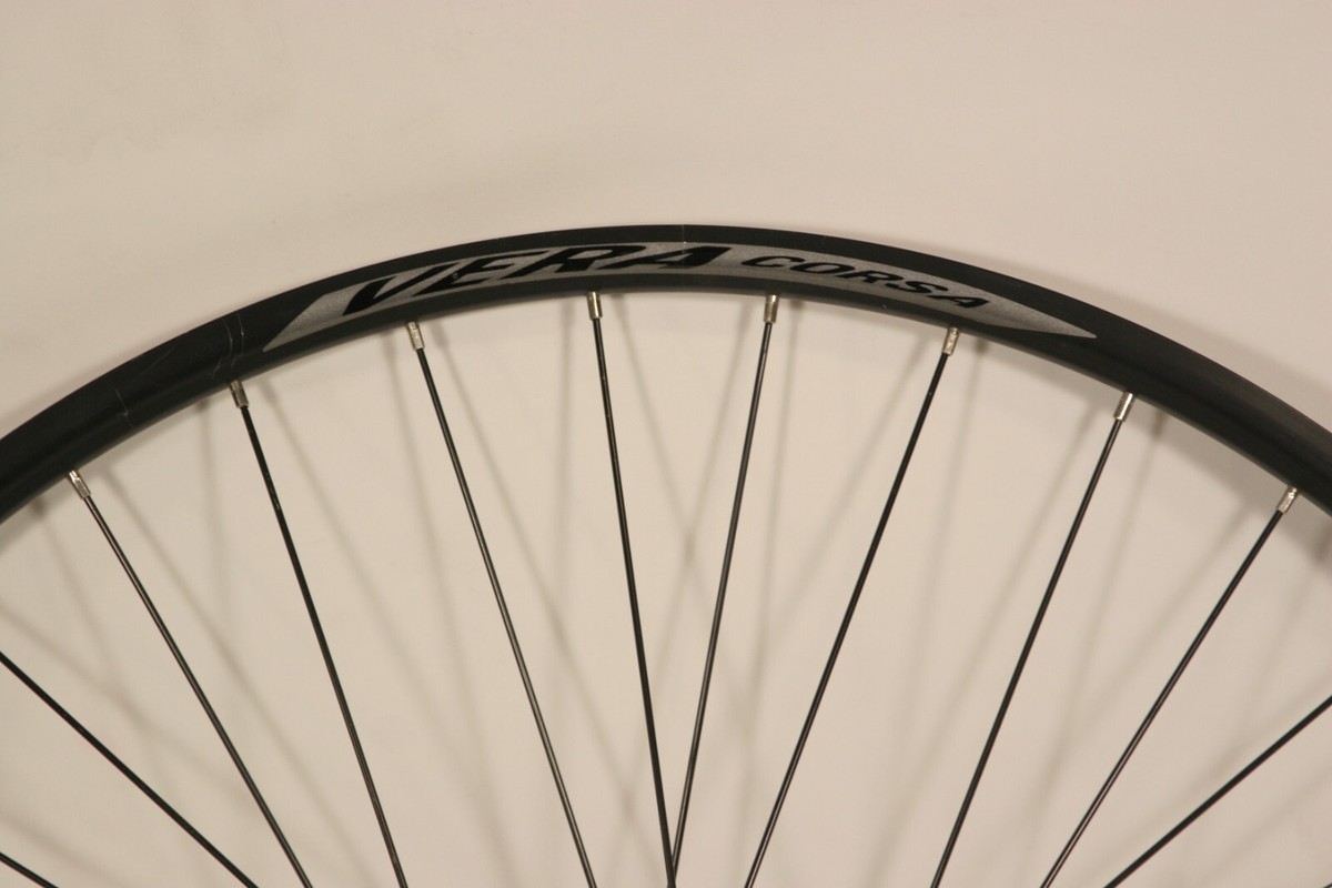 パーツ Reparto Corsa shimano10s 700c G51QC Reparto Corsa shimano10s 700c G51QC