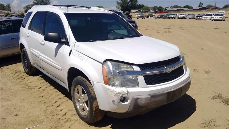 Amplificador de freno eléctrico usado se adapta a: Volkswagen Jetta City Canadá 2003 solo con electrón Foto 2 de 4
