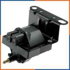 Bobine Daewoo ESPERO