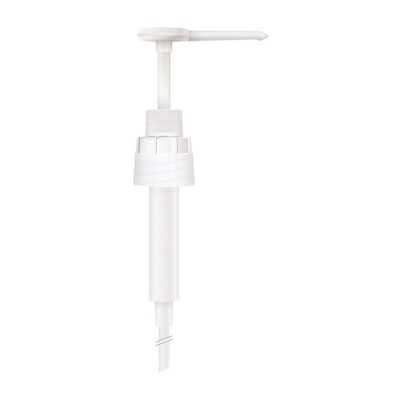 DEAL! (20 PACK) Gallon Jugs Hnad Pump Dispenser for All Liquids