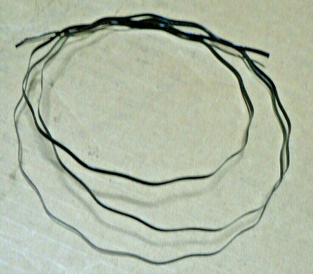 M9 ACE EXPANDER RING 8351893 2805-00-861-1435 | eBay